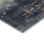 Tapis géométrique de qualité supérieure lavable à la machine Mouton-490352861