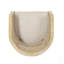 Fauteuil d'appoint French Country