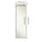 Aliette Rectangle Mirror