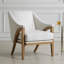 Evolve Armchair