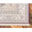 Kelayeh Oriental Indoor Rug-40281714