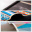 Tapis (100 x 350)-112936628