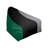 Classic Bean Bag-116573919-48750660