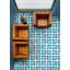 Carrelage de sol Beth Friend