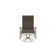 Belle Isle Outdoor Rocker Chair