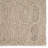 Cepeda Wool Geometric Indoor Rug-1733325148