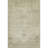 Premium Machine Washable Kiyondrea Beige Rug-1333302487