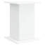 Plant Stand-2121429719