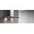 Bertazzoni 30" Stainless Steel 600 CFM Convertible Wall Range Hood