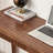 Small-sized study desk-1990885471