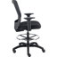 Chaise de travail ergonomique-71503327