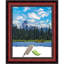 Vasyl Cherry Wood Picture Frame-225256911