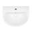 Caché Wall Mount Sink