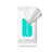 Inbox Zero Glycerin Sheets - Protective Pads 1 Pack