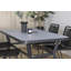 Suffield 4 - Person Dining Set-1456351492