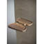 Wall Mirror-1682059848