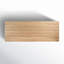 Mille 104" Dining Table-741412694