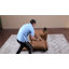 High Quality Power Reclining Chair-1403755179