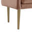 Banc rembourré 50 po-1391944093-1391944092