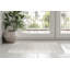 Paillasson Daisy-111644240-111644243