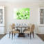 3 Piece Wrapped Canvas Print-826345316