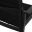 Chaise Modern Weather