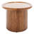 Ryden Coffee Table