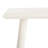 Brycn 47.3'' Console Table-361151579