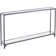 Charlie-Adam 56'' Console Table