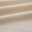 Velours de couleur unie Mira-61633226