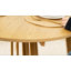 Tables de salle à manger extensibles 47,3 "à 71" pour 4 à 6 personnes-1275957573