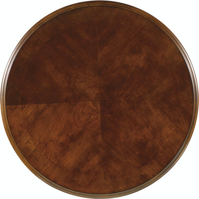 Brookhaven 2 - Piece Living Room Table Set