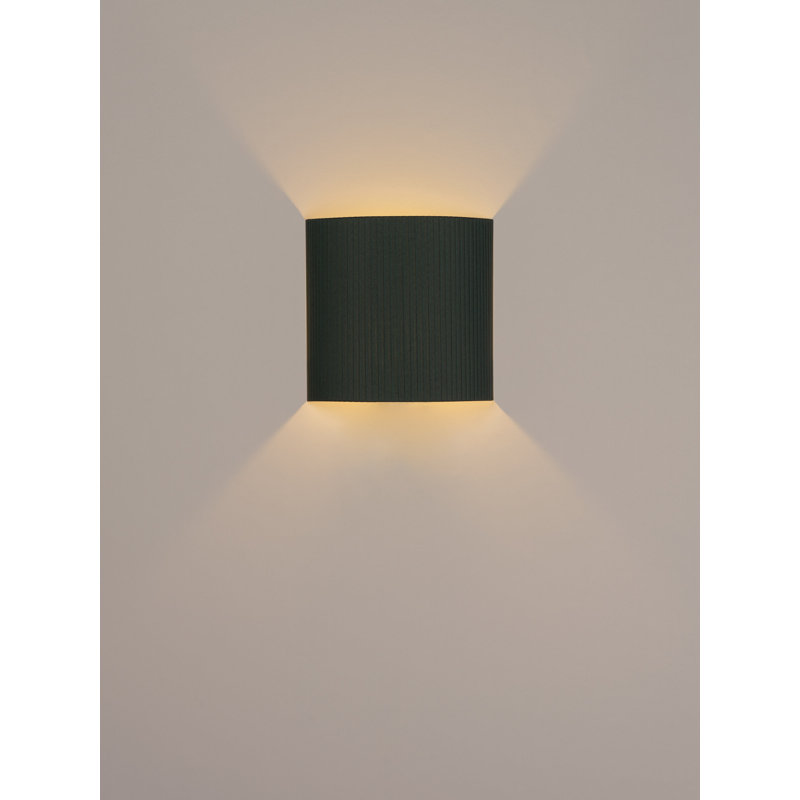 COMODIN CUADRADO, Green