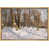 Natural Floater Frame n'est pas disponible