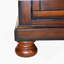 Table de chevet Austin