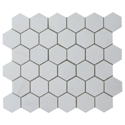 Carrelage mural Dolomite
