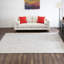 Sous-tapis Mohawk Home-99096925