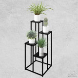 Novick Metal Vertical Garden
