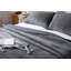 Ensemble de couvre-lit réversible en microfibre et microfibre-1612546113-1612546142