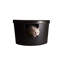 Grand bac à litière d'angle pour chat-98733897-98733901