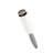 Plastic Lint Rollers