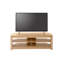 Wildes TV Stand-93983734-49862203