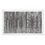 Plateau rectangulaire en bouleau-93454285-93454283
