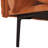 Traci Upholstered 111.02'' Wide Velvet Modular Sofa,3-piece-1041607947