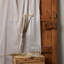 Anastasija Arrangement-1018240832-1018240833