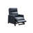 Morlan Power Recliner-1291150786
