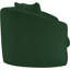 Canapé Penelope Millionder Chenille-1425604405