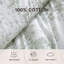 Ensemble d'édredon réversible en coton Laura Ashley-102291710-109049397