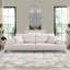 Ravenna Sofa