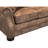 Gabrielle 86'' Upholstered Sleeper Sofa
